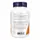 Omega-3 Mini Gels 500 mg - 180 sgels
