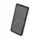 Портативный аккумулятор Power bank Hoco J50 Surf с функцией беспроводной зарядки Qi 10000mAh Чёрный