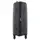 Валіза Semi Line 25" (M) Dark Grey (T5586-4)