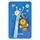 Брелок YES Bee Sally Line Friends 559365