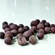 Бойли Adder Carp Boilies AVID Plum 200g 16mm Слива