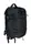 Рюкзак тактичний Tramp Assault UTRP-047-black 30 л чорний