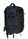 Рюкзак тактический Tramp Assault UTRP-047-black 30 л черный
