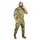 Спортивный костюм Basic Hood 3.0 Multicam (7981), XL