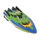 Катер на радиоуправлении "Racing Boat" (1538397934)
