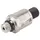 Датчик давления 24В 0-16 бар 1/4" LEO PS16 (779692)