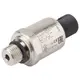 Датчик давления 24В 0-16 бар 1/4" LEO PS16 (779692)