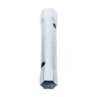 Ключ трубчастий 30×32мм SIGMA (6026211)
