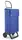 Сумка-тележка Rolser Neo LN Joy Azul (NEO001-1026)