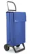 Сумка-тележка Rolser Neo LN Joy Azul (NEO001-1026)