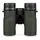 Бинокль Vortex Diamondback HD 8x32 DB-212