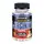 Аминокислота Weider L-Arginine 100 капсул