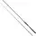 Вудилище DAM Effzett Z1 TORAY Twitch & Finesse 2.10m 3-15gr