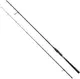 Вудилище DAM Effzett Z1 TORAY Twitch & Finesse 2.10m 3-15gr