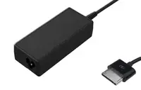 Блок питания для ноутбука Asus 15v 1.2a 18w 36pin TF600/810C/701t (NoName (B)) 3 мес.гар.