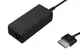 Блок питания для ноутбука Asus 15v 1.2a 18w 36pin TF600/810C/701t (NoName (B)) 3 мес.гар.
