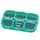 Коробка Daiwa UC-600JR Magnet Sheet (04742378 / 2237596)