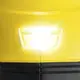 Перфоратор аккумуляторный Trotec PRDS 10-20V + кейс (4415000201)