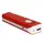 PowerBank Proda Jane PPL-8 Power Box 6000mAh Red
