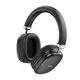 Наушники HOCO wireless headphones W35 |BT5.3, AUX/TF, 40h|