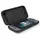 Чехол HardPouch для Nintendo Switch/ Switch Oled, Black (927034)