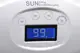 Профессиональная лампа Sun 5 Plus 2в1 для геля UV/LED Nail Lamp 48W
