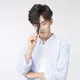 Триммер для носа и ушей Xiaomi ShowSee Nose Hair Trimmer Lite (C1-BK S)