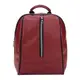 Женский рюкзак Monsen 1R1904-burgundy