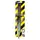 Сувенірний дерев'яний ніж "SO-2 M-9 BAYONET DRAGON GLASS" SO2M9-D