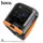 Акустика-караоке Hoco Sounding BT speaker DS42 |BT5.0, TWS, AUX/USB/TF/FM, 30W|