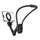 Держатель ACEFAST magnetic neck-hanging holder E32