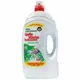 Гель для стирки универсальный Grosse Wasche Professional Universal 4260532837697 5.6 л