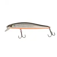 Воблер Strike Pro Montero 110SP 13.1г A70-713 5056130