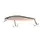 Воблер Strike Pro Montero 110SP 13.1г A70-713 5056130
