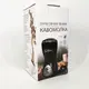 Кофемолка Suntera SCG-601B 200 Вт, кофемолка мощная, кофемолка электрическая, измельчитель кофейных зерен