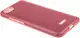 Чехол-накладка TOTO TPU Shine Case Xiaomi Redmi 6A Pink