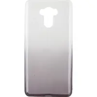 Чохол-накладка TOTO TPU Case Rose series Gradient Xiaomi Redmi 4 Prime Black