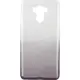 Чехол-накладка TOTO TPU Case Rose series Gradient Xiaomi Redmi 4 Prime Black