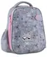 Рюкзак GoPack Education полукаркасный GO24-165M-3 Meow