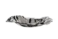 Фруктовница Alessi Port 37 см