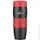 Термокружка Bohmann BH-4457-blaСk-red 375 мл красная