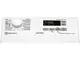 Стиральная машина Electrolux EW6T5061U 6 кг