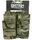 Итог под магазины АК KOMBAT UK Double DUO Mag Pouch
