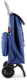 Сумка-тележка Rolser I-Max Thermo Zen 2L Azul (IMX352-1026)