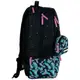 Рюкзак Kite Education teens K24-2569L-1