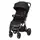 Коляска для дитини прогулянкова FreeON Dynamic, black