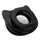 Поисковый трекер HOCO Tiger smart anti-lost device E91D (cat collar type) |9-12 month|