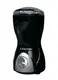 Кофемолка Liberton LСG-1601-BlaСk 160 Вт черная