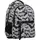 Рюкзак GoPack teens GO22-161M-2 Bat