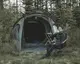 Палатка четырехместная Easy Camp Hidra 4 (120490)